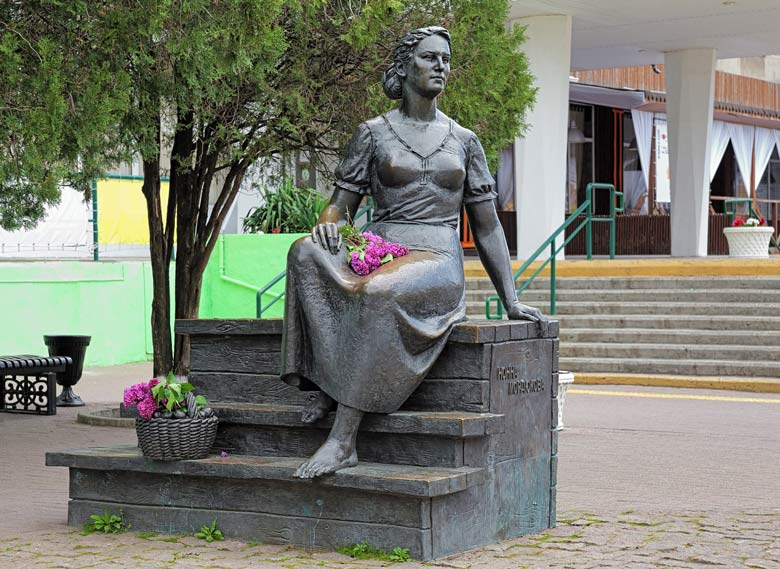 купить диплом в Ейске